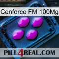 Cenforce FM 100Mg 04